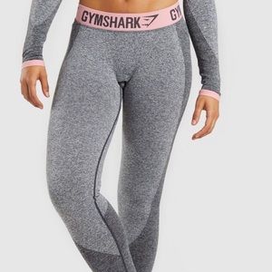 Gymshark Flex Leggings